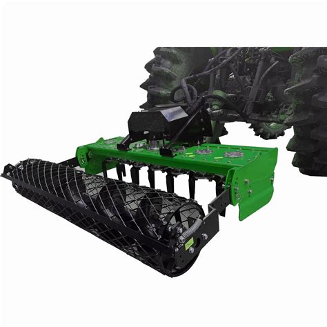 power harrow for skid steer|2000 power harrow.